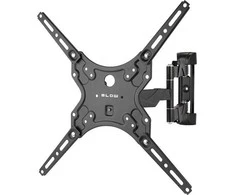 Blow LCD televizoriaus laikiklis HQ 13"-55" TYPE X su jungtimi