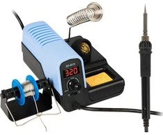 Blow Litavimo stotelė PR-ZD-8919