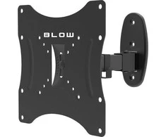 76-863# Blow HQ LCD televizoriaus laikiklis 13"-42" TYPE X