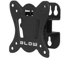 Blow HQ LCD televizoriaus laikiklis 10"-27" TYPE X