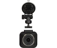 Vaizdo įrašymo įrenginys BLACKBOX DVR F700BLOW