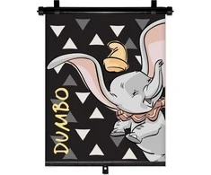 Roletas DUMBO 36x45 cm, 1 vnt, 9338