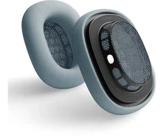 Vonmählen Mėlyna Air Cushions skirta AirPods Max - Mėlyna