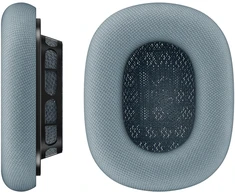 Vonmählen Mėlyna Air Cushions skirta AirPods Max - Mėlyna
