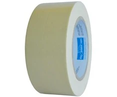 Blue Dolphin DVIPUSĖ LIPNIOJI JUOSTA PP pagrindu (Premium)