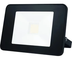 Blue Mėlynas „Naświetlacz Mėlyna Electric Mėlyna Electric SlimLine Sensor LED projektorius, 30 W - 1880818