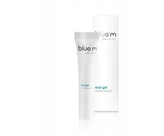 Bluem IMPLANTŲ GELIS. PROFESIONALUS 15 ml