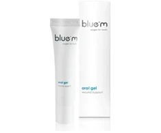 Bluem IMPLANTŲ GELIS. PROFESIONALUS 15 ml