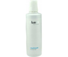 Bluem MĖLYNAS BURNOS SKALAVIMAS 500ml