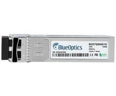 Šakotuvas Blueoptics Dell kompatibel SFP28 M-Mode LC-Duplex 25GBASE-SR 100M