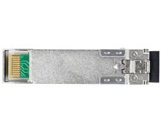 Šakotuvas Modulis SFP BlueOptics Extreme Networks kompatibel SFP+ LC-Duplex 10GBASE-SR 300M