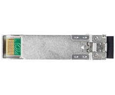 Šakotuvas Modulis SFP BlueOptics Juniper kompatibel SFP28 LC-Duplex 25GBASE-SR 100M