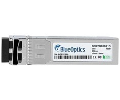 Šakotuvas Modulis SFP BlueOptics Juniper kompatibel SFP28 LC-Duplex 25GBASE-SR 100M