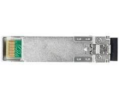 Šakotuvas BlueOptics SFP-25G-SR moduł przekaźników sieciowych Swiatłowód 25000 Mbit/s SFP28 850 nm