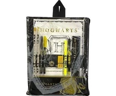 Thumbs Up Harry Potter Buferinė kanceliarinių prekių piniginė