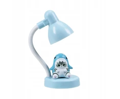 Blue Sky Studios BlueSkyStudios Mofusand Minilampe USB