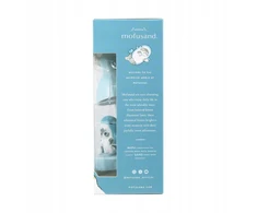 Blue Sky Studios BlueSkyStudios Mofusand Minilampe USB