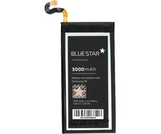 BlueStar Blue Star Mėlynas STAR PREMIUM baterija, skirta SAMSUNG S8 3000 mAh