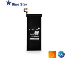 BlueStar „Blue Star Mėlynas STAR PREMIUM“ baterija, skirta „Samsung S7 Edge“, 3600 mAh