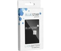 BlueStar Blue Star Mėlynas STAR PREMIUM baterija, skirta SAMSUNG J5 2016 3100 mAh