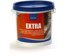 Kiilto Pro Grindų klijai Kiilto Extra, 3 l