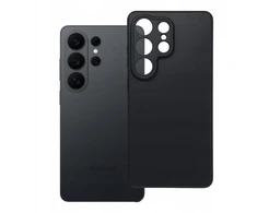 BlueStar Dėklas na Samsung S26 ULTRA Easy Dual juoda