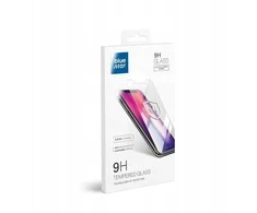 BlueStar Tempered glass to Huawei Nova 12SE Blue Star