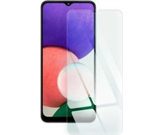 BlueStar Blue Star Apsauginis stiklas Blue Star - Samsung Galaxy A23 5G