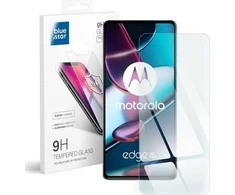 BlueStar Blue Star Apsauginis stiklas Blue Star - Motorola Edge 30 Pro