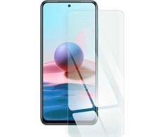 BlueStar Blue Star Apsauginis stiklas Blue Star - Xiaomi Redmi Note 11