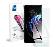 BlueStar Blue Star Apsauginis stiklas Blue Star - Motorola Edge 20 Pro