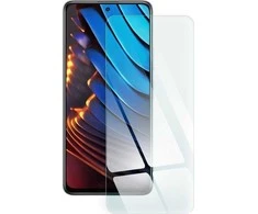 BlueStar Blue Star Apsauginis stiklas Blue Star - Xiaomi Poco X3 GT