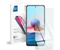 BlueStar Blue Star Apsauginis stiklas Blue Star - Xiaomi Redmi Note 10