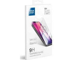 BlueStar Blue Star Apsauginis stiklas Blue Star - Samsung Galaxy Xcover 5