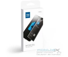 BlueStar iPhone 15 PLUS baterija 4383 mAh Blue Star HQ
