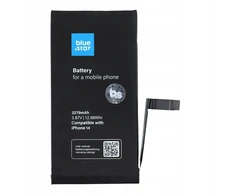 BlueStar iPhone 14 3279 mAh baterija Blue Star HQ