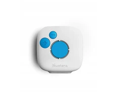 „Bluetens Classic 2“ elektrostimuliatorius su priedais