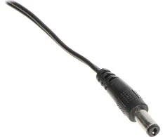 MAITINIMO ADAPTERIS POE ASDC-05-050-HS ATTE