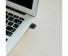 LogiLink Bluetooth BT0063