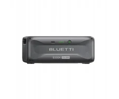 BLUETTI plėtimo modulis 2764Wh LiFePO4 skirtas APEX300 AC200PL