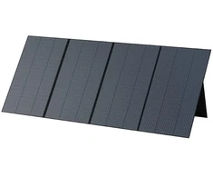 BLUETTI Saulės panelė sulankstoma 350W 37.5V (OCV 46.5V) su MC4 jungtimis