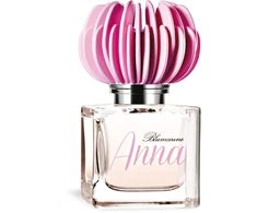 Blumarine Blumarine, Let You Love Me, Eau De Parfum, For Women, 30 ml For Women