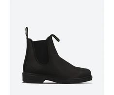 Buty lifestyle Blundstone suknelė 063 - juoda