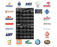 Adidas Arsenal London sportinis "track top" M IT4114