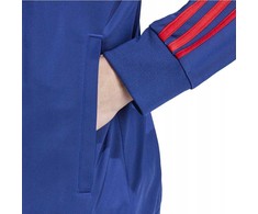 Adidas Arsenal London sportinis "track top" M IT4114