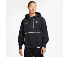 Nike Chelsea FC Standartinis džemperis su kapišonu M FN7766-426