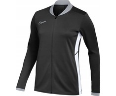 Bluza Nike DF Academy 25 sportinė striukė FZ9824-010