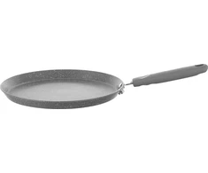 Blynų kepimo forma Florina Neprideganti 25 cm