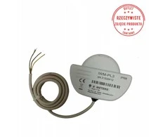 Bmeters Bmeter IWM-PL3 impulsų modulis