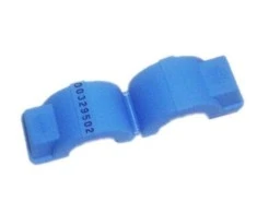 Bmeters PLOMBA ZATRZASKOWA SAF 3/4"